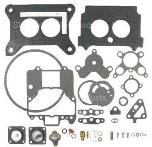 Vergaserüberholsatz Autolite 2BBL