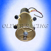 Hydraulikmotor Dachmotor Verdeckmotor Cadillac Buick 54...