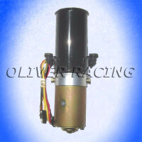 Hydraulikmotor Dachmotor Verdeckmotor Cadillac Buick 54...