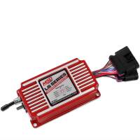 ZÜNDBOX MSD GM LS1 LS2 LS3 MOTOR