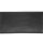 Accessory Floor Mat - made of high quality black rubber with molded original emblem.  Also designed to be sewn into new carpets.  12"X17", Each