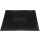 Accessory Floor Mat - made of high quality black rubber with molded original emblem.  Also designed to be sewn into new carpets.  12"X17", Each
