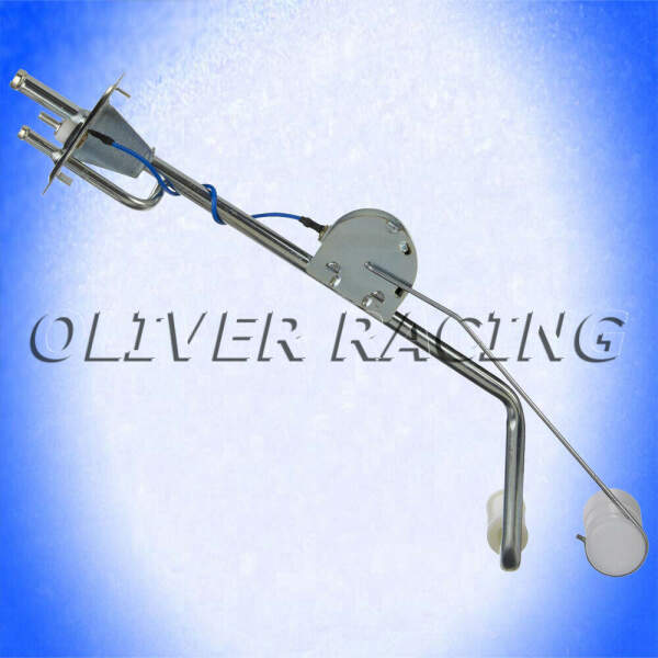 Tankgeber Dodge Plymouth Charger Coronet GTX Roadrunner Satellite 1971 1972 1973