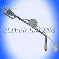 Tankgeber Dodge Plymouth Charger Coronet GTX Roadrunner...