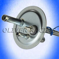 Tankgeber Dodge Plymouth Charger Coronet GTX Roadrunner...