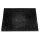 Accessory Floor Mat - made of high quality black rubber with molded original emblem.  Also designed to be sewn into new carpets.  12"X17", Each
