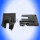 Dichtung Dreiecksfenster Türschloss BUICK Riviera 66 67 68 69 70 1966 1967 1968 1969 1970