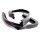 Auxiliary Door Seal.  Each piece 30" long.  Pair