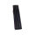Accelerator Pedal Pad.  1-9/16" X 6-3/4", Each