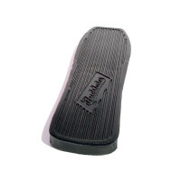 Accelerator Pedal Pad, 2-3/8" X 9", Each
