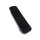 Accelerator Pedal Pad, 2-3/8" X 9-1/4", Each