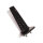 Accelerator Pedal Pad.  Made with steel cores and studs.  Detailed reproduction.  Each
