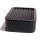 Accelerator Pedal Pad.  1-3/16" wide X 1-5/8" long.  Each