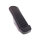 Accelerator Pedal Pad.  2-3/8" X 8-1/2".  Each