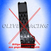 Gaspedal Pedal Caprice Chevelle Malibu Buick Electra Skylark Oldsmobile Cutlass
