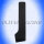 Gaspedal Pedal Caprice Chevelle Malibu Buick Electra Skylark Oldsmobile Cutlass