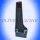 Gaspedal Pedal Caprice Chevelle Malibu Buick Electra Skylark Oldsmobile Cutlass