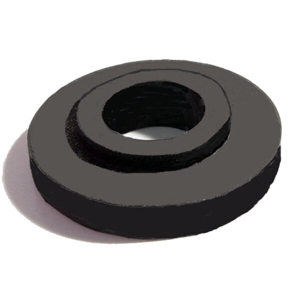 Generator Anti-Vibration Cushion.  Each