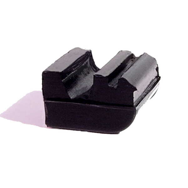 Fuel Line Cushion / Grommet.  Each