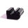 Fuel Line Cushion / Grommet.  Each