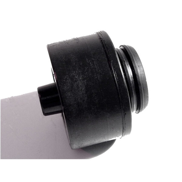 Rear Suspension Bushing.  Each