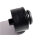 Rear Suspension Bushing.  Each