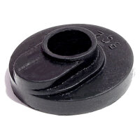 Fender Grommet.  1-1/8" O.D., 3/8" I.D.  Each