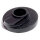 Fender Grommet.  1-1/8" O.D., 3/8" I.D.  Each