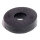 Fender Washer Cushion.  1" O.D., 3/8" I.D.  Each