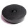 Body Mount Cushion.  1-15/16" O.D., 3/8" I.D.,  3/8" Thick.  Each