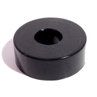 Body Cushion.  2-5/16" O.D., 15/16" I.D.,...
