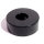 Body Cushion.  2-5/16" O.D., 15/16" I.D., 3/4" Thick.  Each