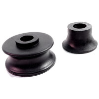 Rear body cushion kit. 67-72 Chevy pick-ups. Component BC...
