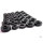 Body Cushion Kit.  32 piece set.