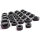 Body Cushion Kit.  28 piece set.