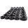 Body Cushion Kit for Convertibles.  32 piece set.