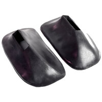 Front Bumper Arm Grommets.  Exact reproduction....