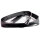 Bumper to Body Seal.  2-3/8" wide X 78" long.  Each