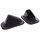 Rear Bumper Arm Grommets.  3" wide X 4-1/2" long, with 2-1/2" long inner slot.  Pair R&L