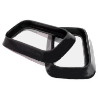 Front and Rear Bumper Arm Grommets.  2-9/16" wide X...
