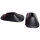 Front Bumper Arm Grommets.  2-7/8" wide X 4-3/4" long, with 1-1/2" long inner slot.  Pair