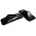 Front Bumper Arm Grommets.  2" wide X 4-1/2" long, with 1-3/4" long inner slot.  Pair