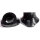 Front Bumper Arm Grommets. 3-1/4" wide X 2-5/16" long, with 1-1/2" I.D.  Pair