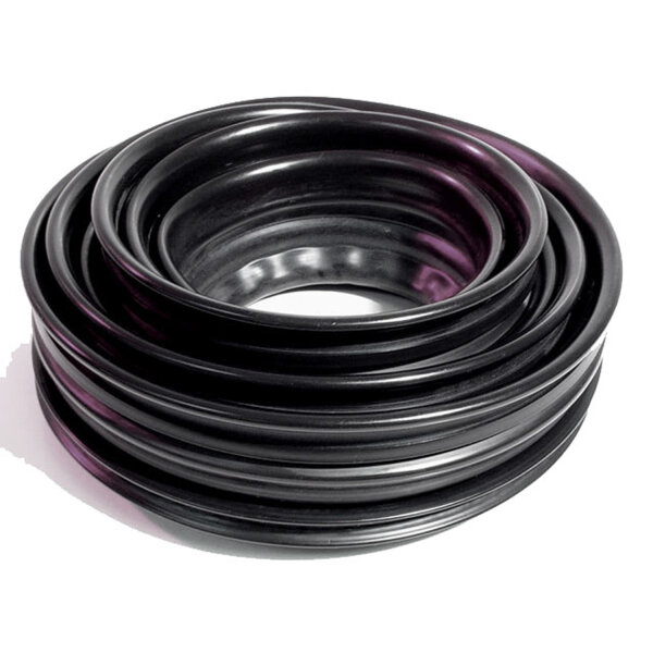 Engine to Body Seal Strip.  11 Long.  Each