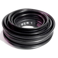 Engine to Body Seal Strip.  11 Long.  Each