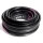 Engine to Body Seal Strip.  11 Long.  Each