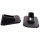 Front Bumper Arm Grommets.  Top quality reproduction.  2-3/4" wide X 3-1/2" long, with 1-3/4" long inner slot.  Pair