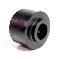 Shock Absorber Grommet.  1" bottom O.D., 7/8"...