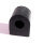 Front Stabilizer Bar Bushing.  2-1/24" high X 1-5/8" wide X 1-1/2" long.  Each