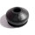 Upper Ball Joint Tie Rod Boot.  1-1/8" bottom I.D., 1/2" top I.D.  Each